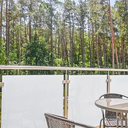 1 Bedroom Lovely In