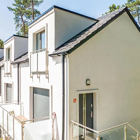 1 Bedroom Lovely In