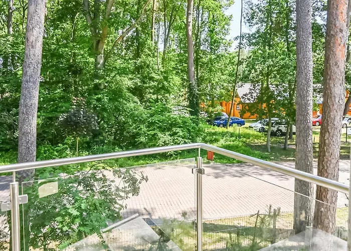 Daire Cozy In With Wifi *